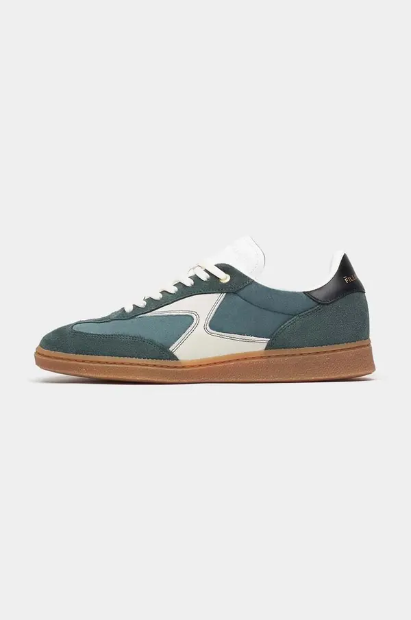 Filling Pieces Superge Filling Pieces Sprinter Dice