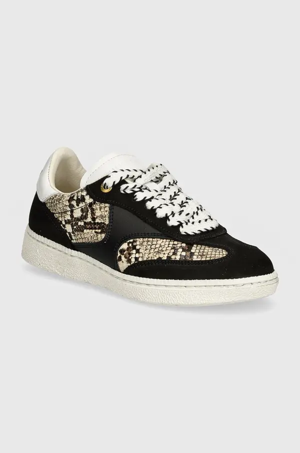 Filling Pieces Superge Filling Pieces Sprinter