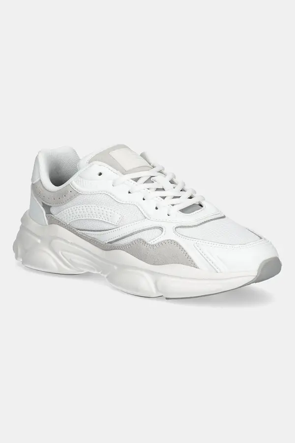 G-Star Superge G-Star BELLE BSC W