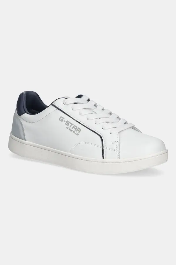 G-Star Superge G-Star CADET IV LEA M