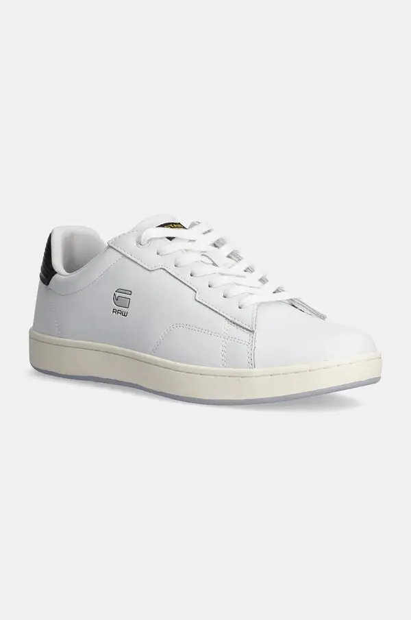 G-Star Superge G-Star Cadet