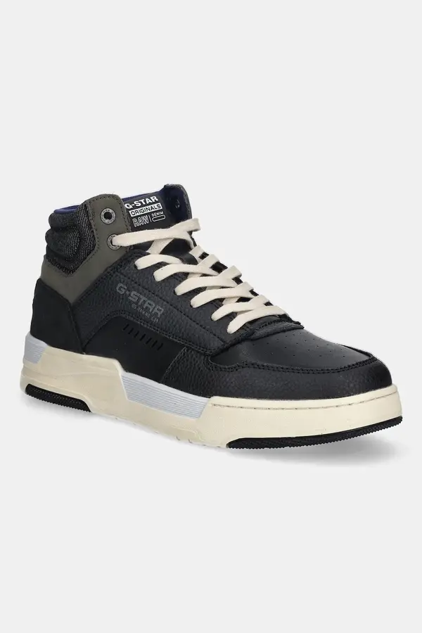 G-Star Superge G-Star RINE MID BSC M