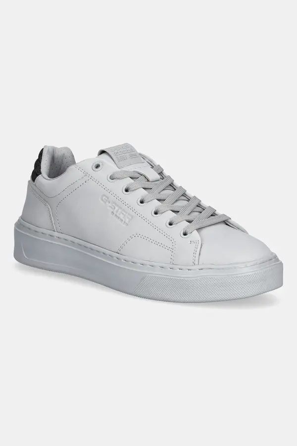 G-Star Superge G-Star ROVIC IV NUB TNL M