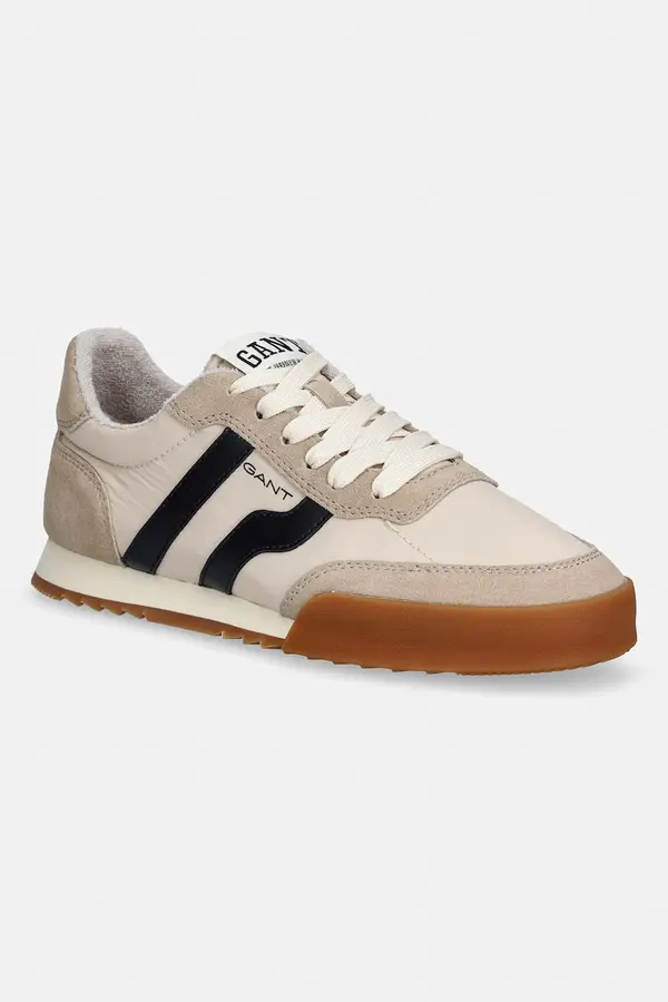 Gant Superge Gant Baylle