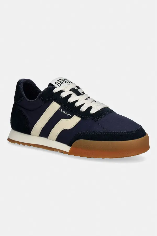 Gant Superge Gant Baylle