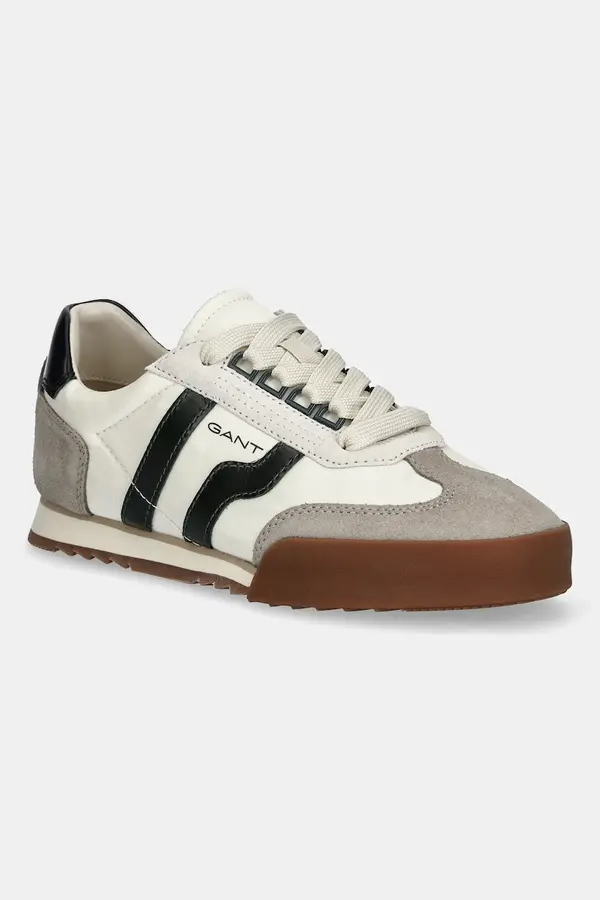 Gant Superge Gant Baylle