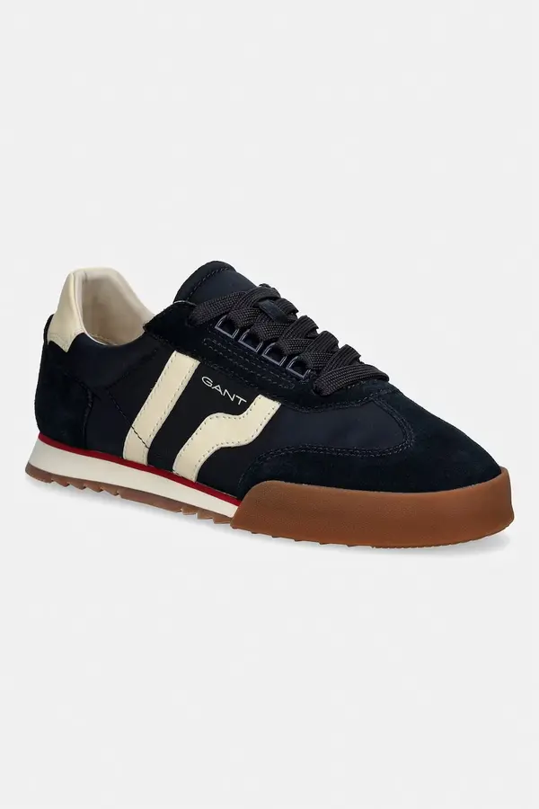 Gant Superge Gant Baylle