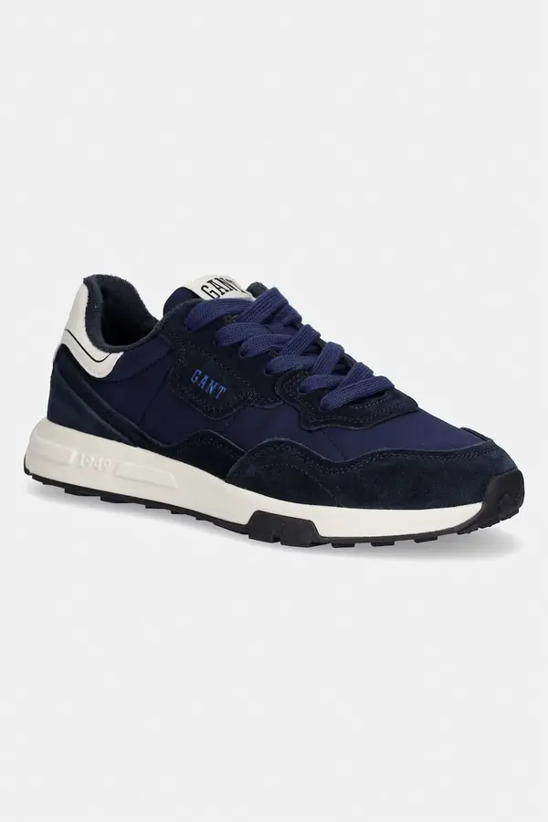Gant Superge Gant Youtron