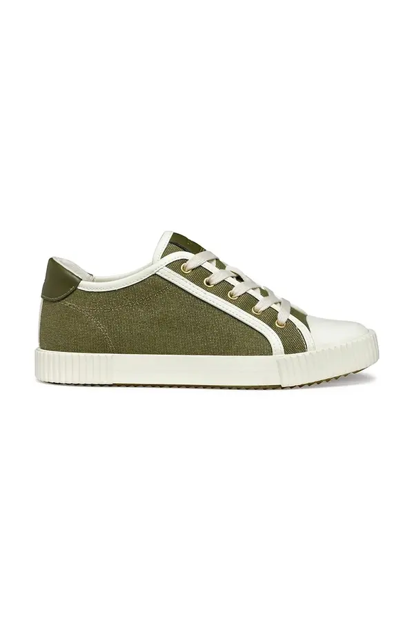 Geox Superge Geox D BLOMIEE