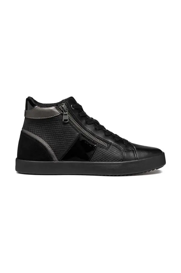 Geox Superge Geox D BLOMIEE