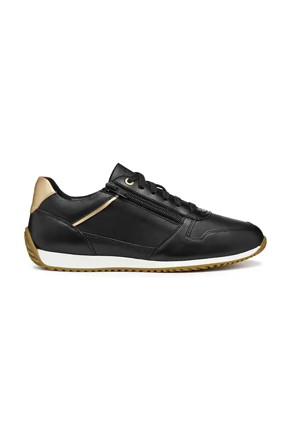Geox Superge Geox D CALITHE