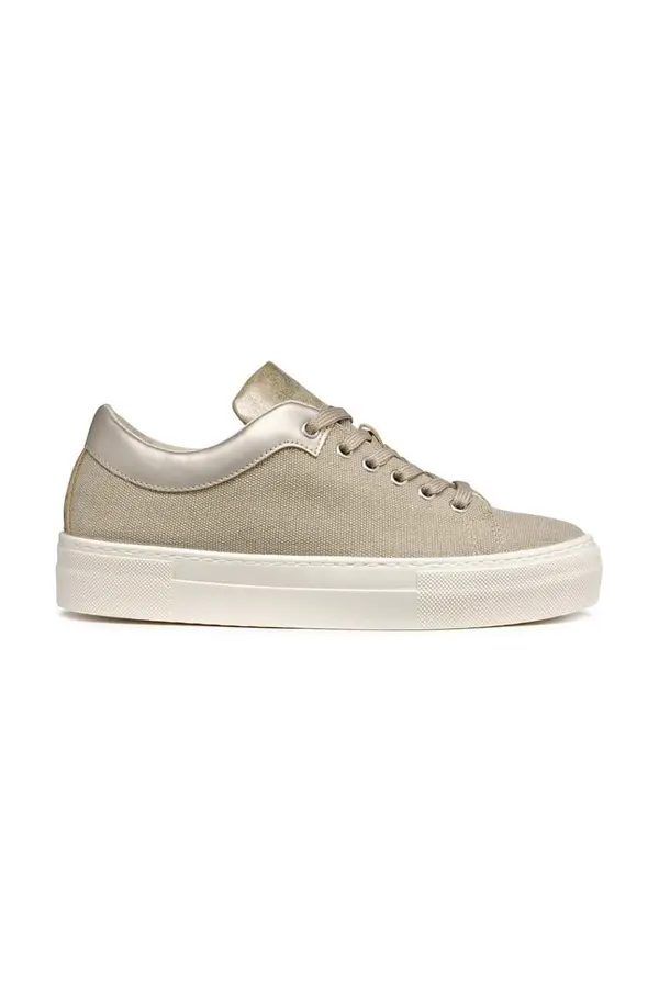 Geox Superge Geox D CLAUDIN