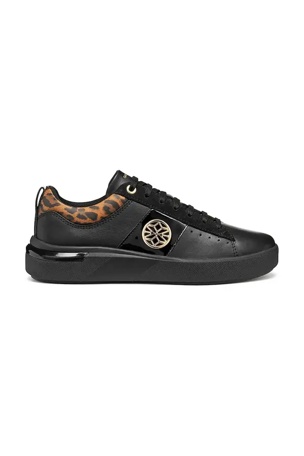 Geox Superge Geox D DALYLA