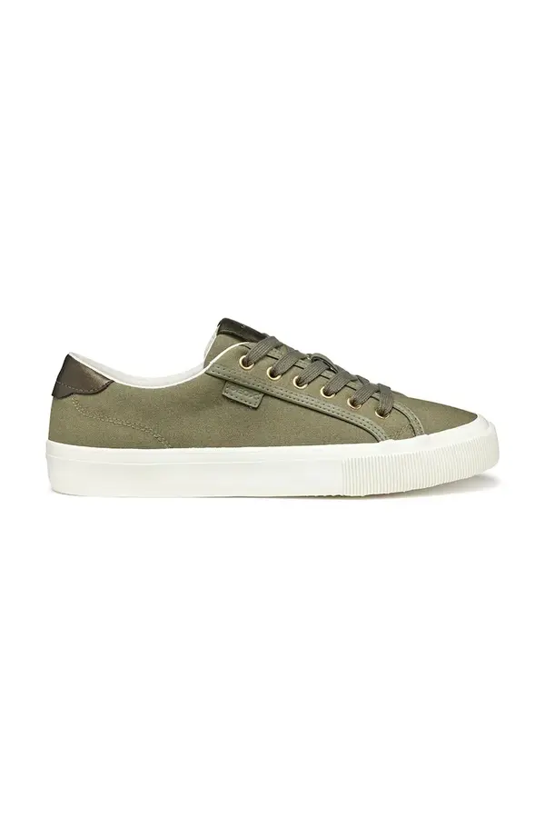Geox Superge Geox D EMMELENY