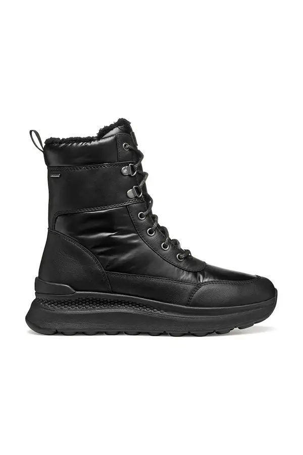 Geox Superge Geox D SPHERICA ACTIF X2