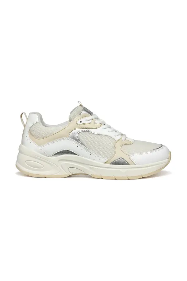 Geox Superge Geox D ZARVIA