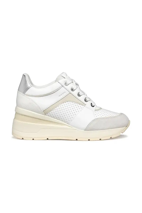 Geox Superge Geox D ZOSMA