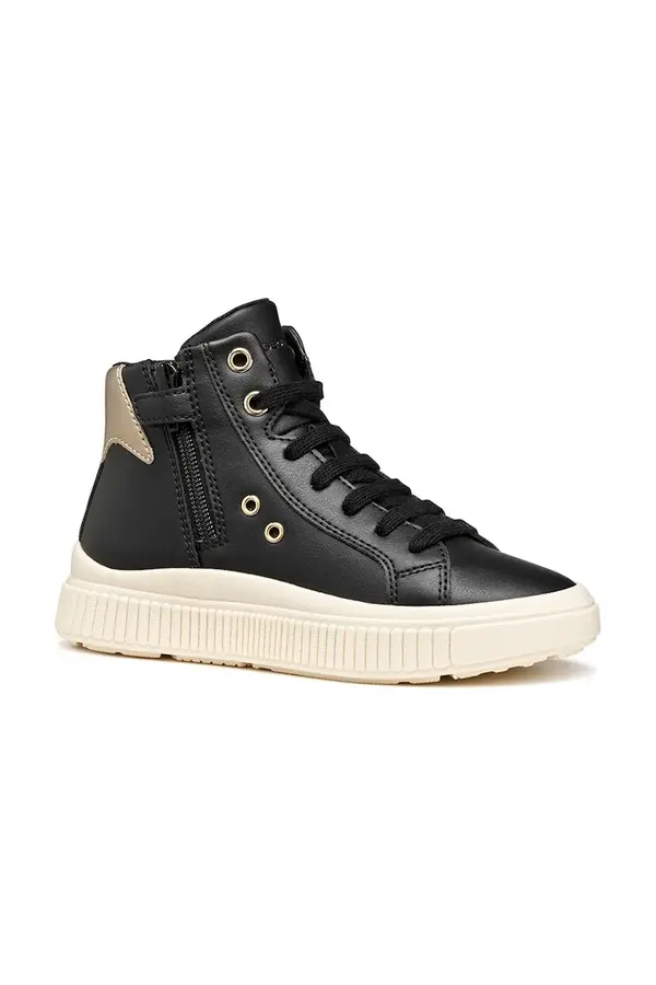 Geox Superge Geox LAQUINNY
