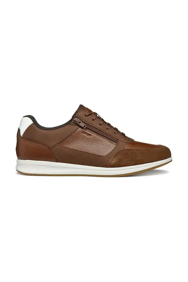 Geox Superge Geox U AVERY