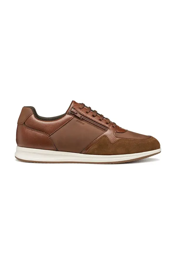 Geox Superge Geox U AVERY