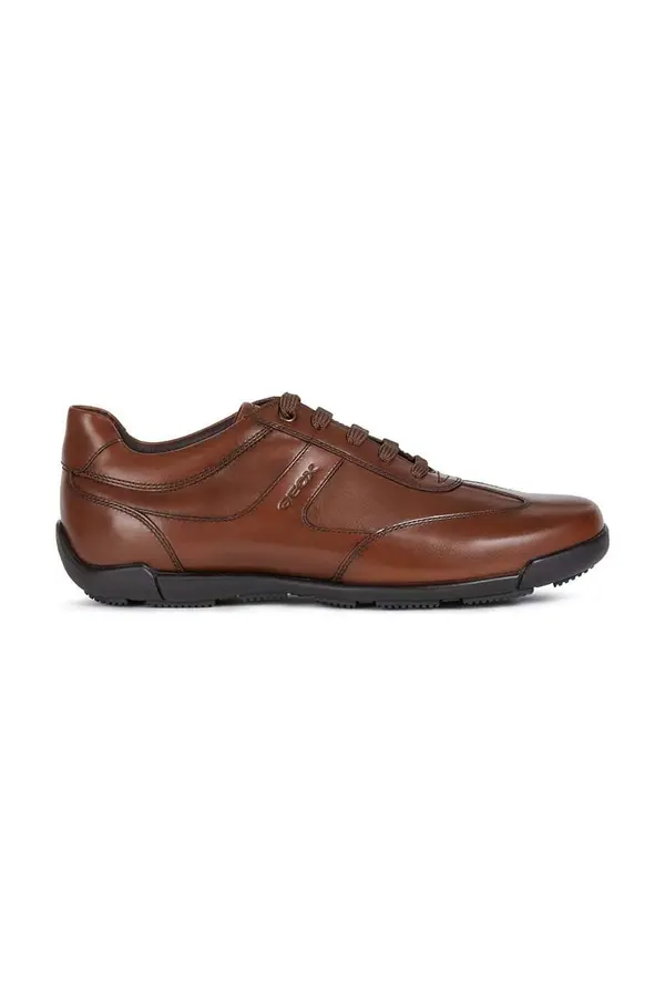 Geox Superge Geox U EDGWARE A