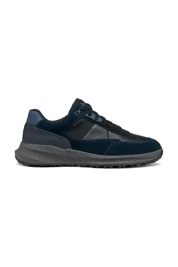 Geox Superge Geox U PG1X B ABX