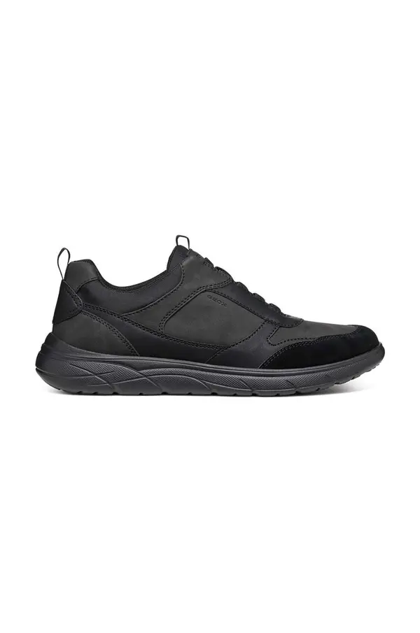 Geox Superge Geox U PORTELLO