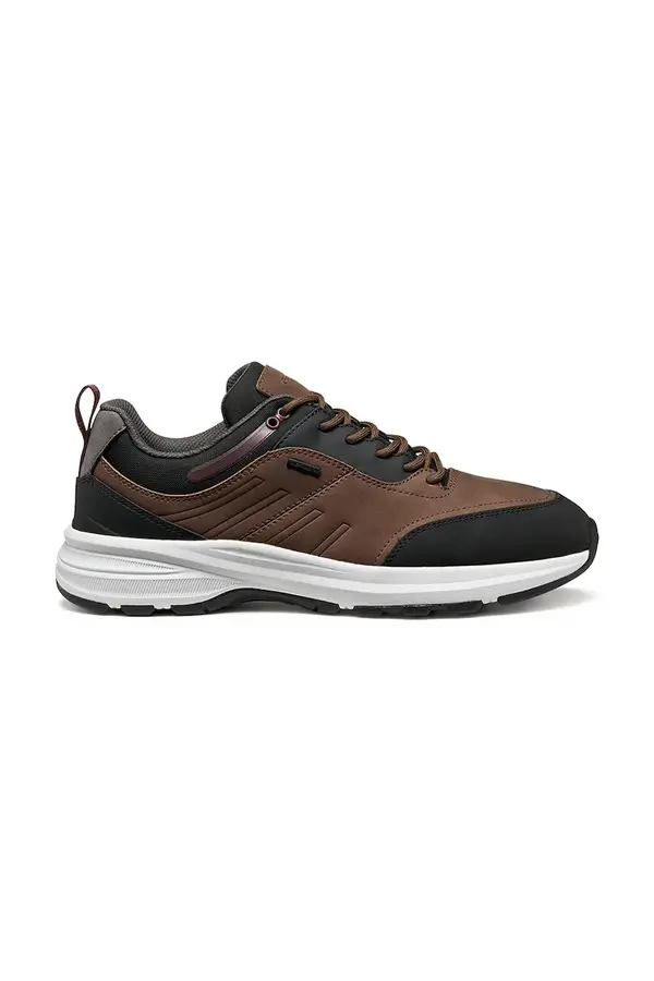 Geox Superge Geox U SENALES B ABX