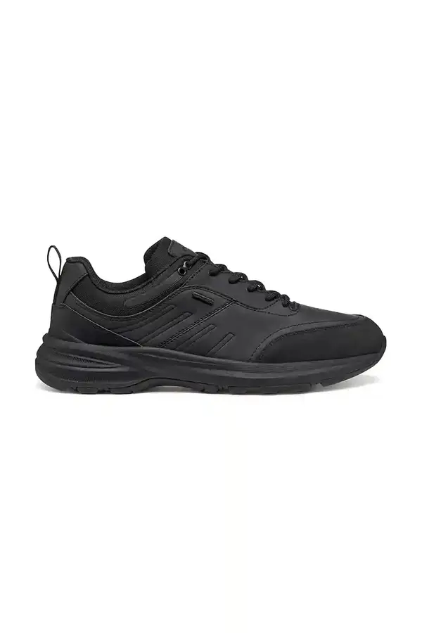 Geox Superge Geox U SENALES B ABX