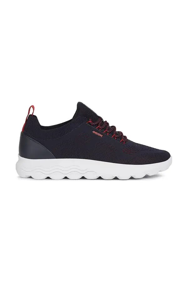 Geox Superge Geox U SPHERICA