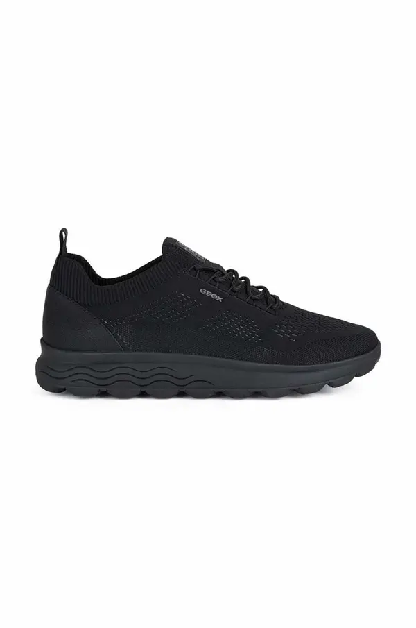 Geox Superge Geox U SPHERICA A