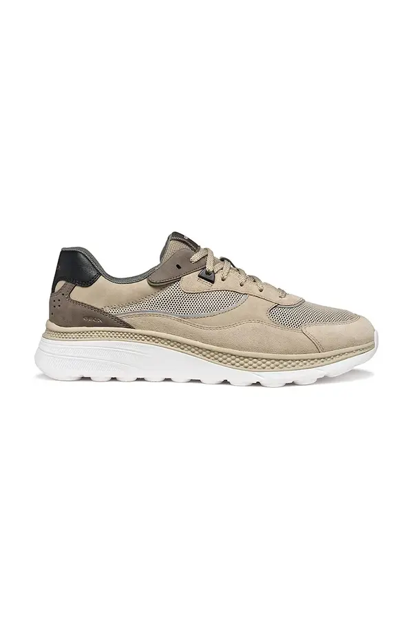 Geox Superge Geox U SPHERICA ACTIF X1