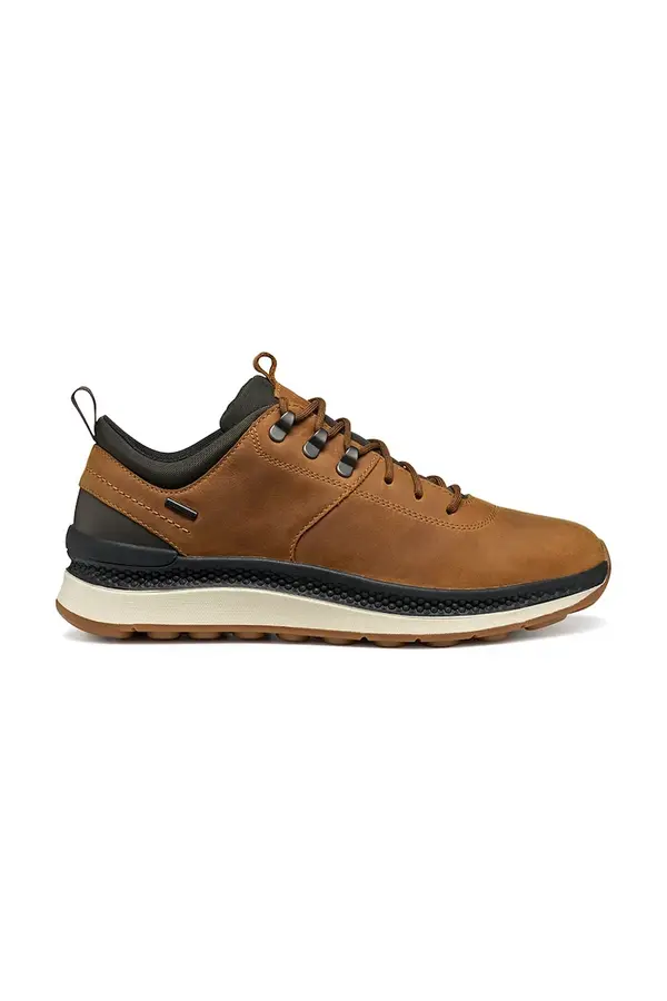 Geox Superge Geox U SPHERICA ACTIF X2