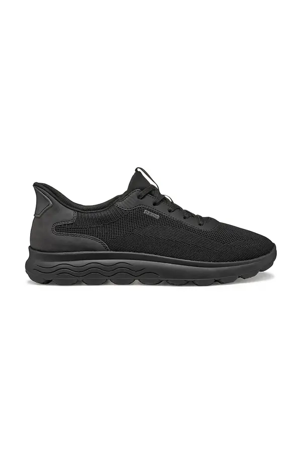 Geox Superge Geox U SPHERICA PLUS