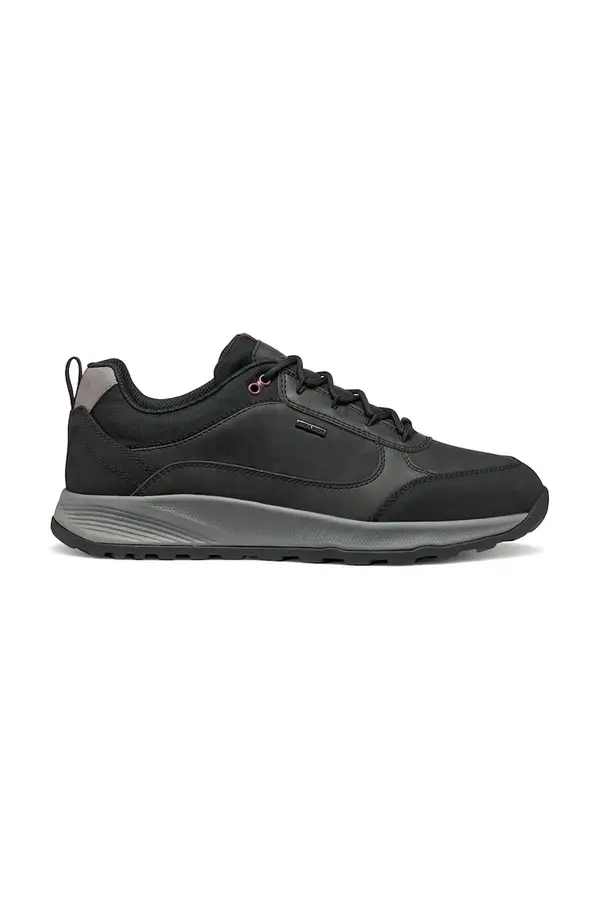 Geox Superge Geox U TERRESTRE B ABX