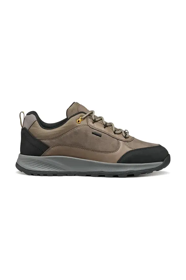 Geox Superge Geox U TERRESTRE B ABX