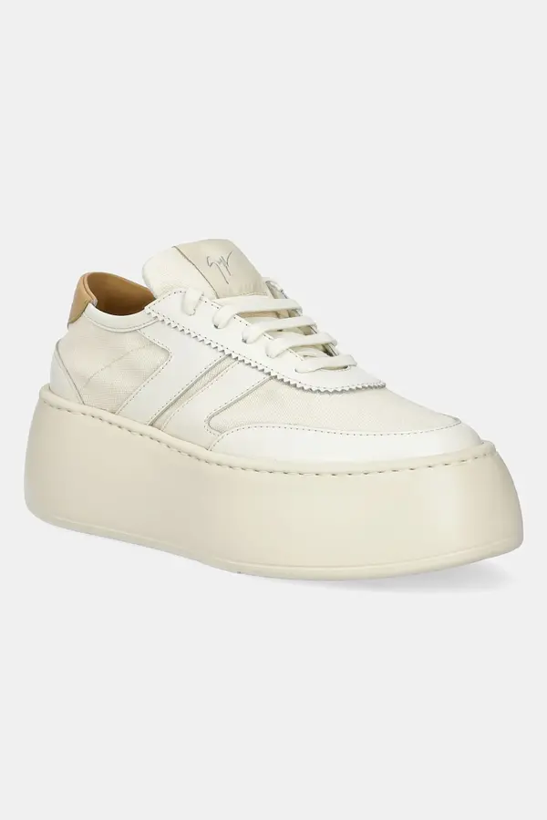 Giuseppe Zanotti Superge Giuseppe Zanotti Alma