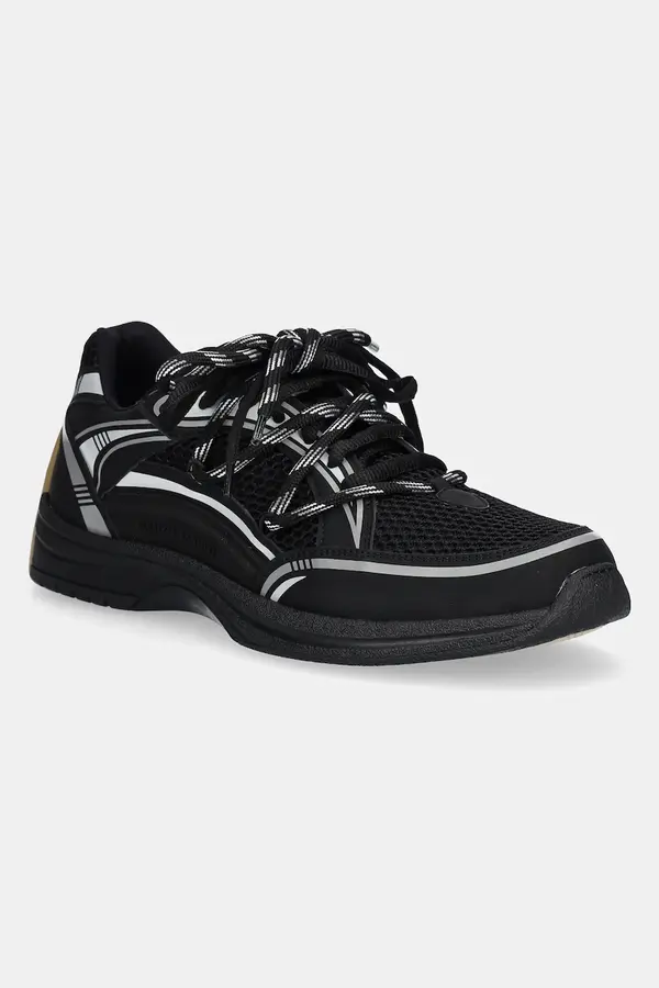 Giuseppe Zanotti Superge Giuseppe Zanotti GZ