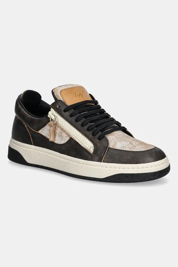 Giuseppe Zanotti Superge Giuseppe Zanotti GZ