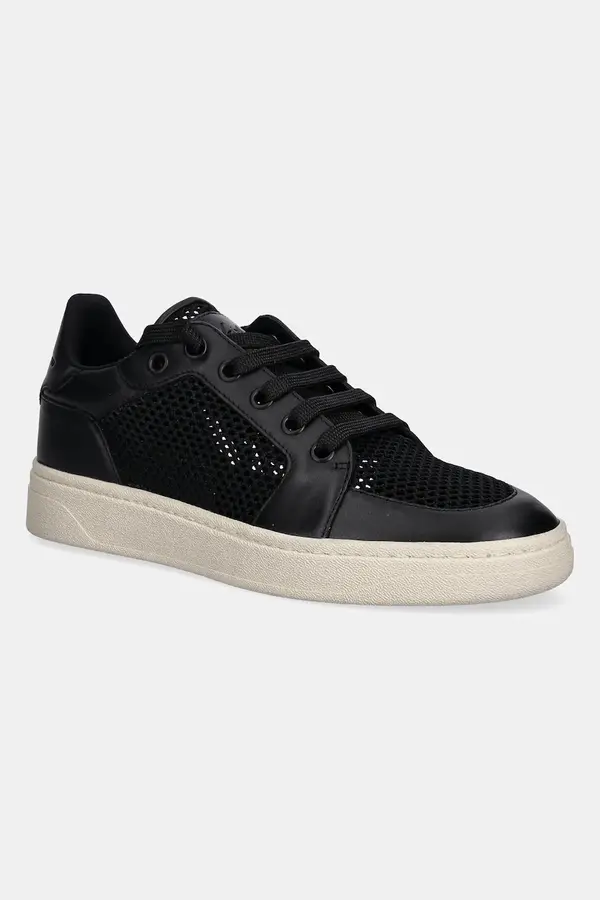 Giuseppe Zanotti Superge Giuseppe Zanotti GZ/94