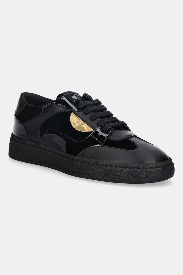 Giuseppe Zanotti Superge Giuseppe Zanotti GZ/94