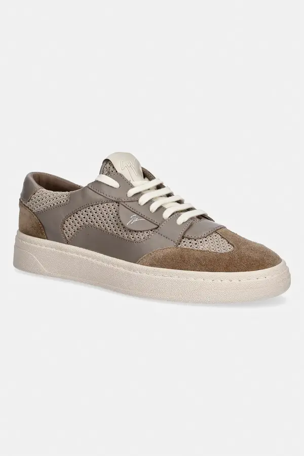 Giuseppe Zanotti Superge Giuseppe Zanotti GZ/94