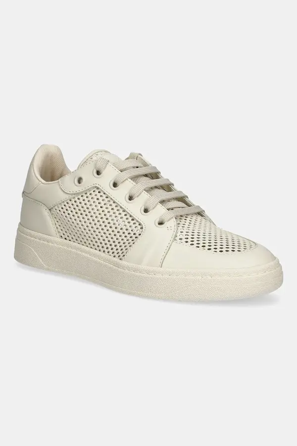 Giuseppe Zanotti Superge Giuseppe Zanotti GZ/94