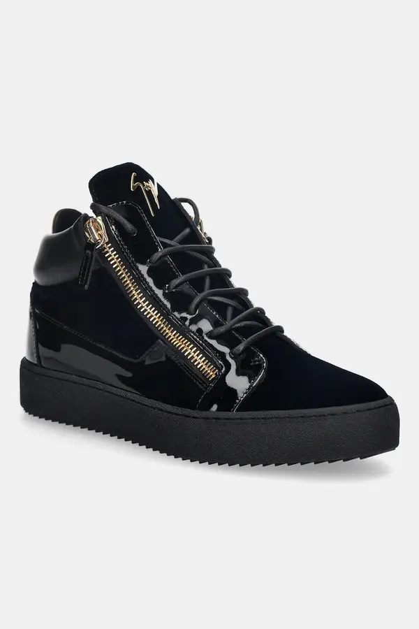 Giuseppe Zanotti Superge Giuseppe Zanotti May