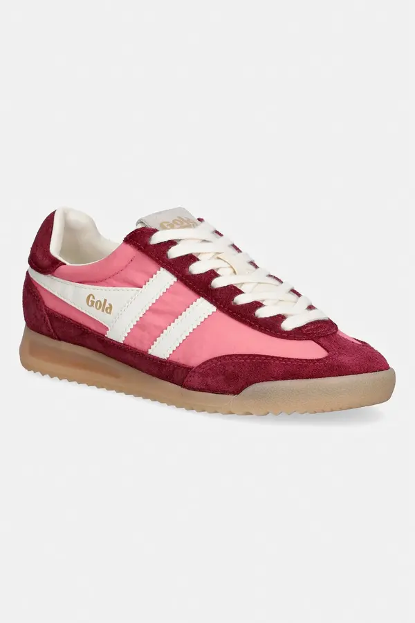 Gola Superge Gola FIREFLY