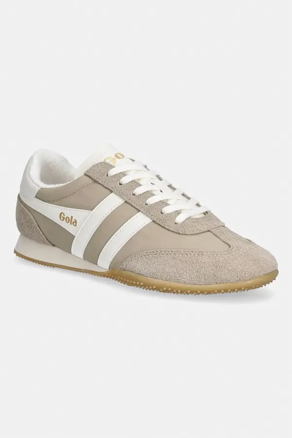 Gola Superge Gola SPRINTER