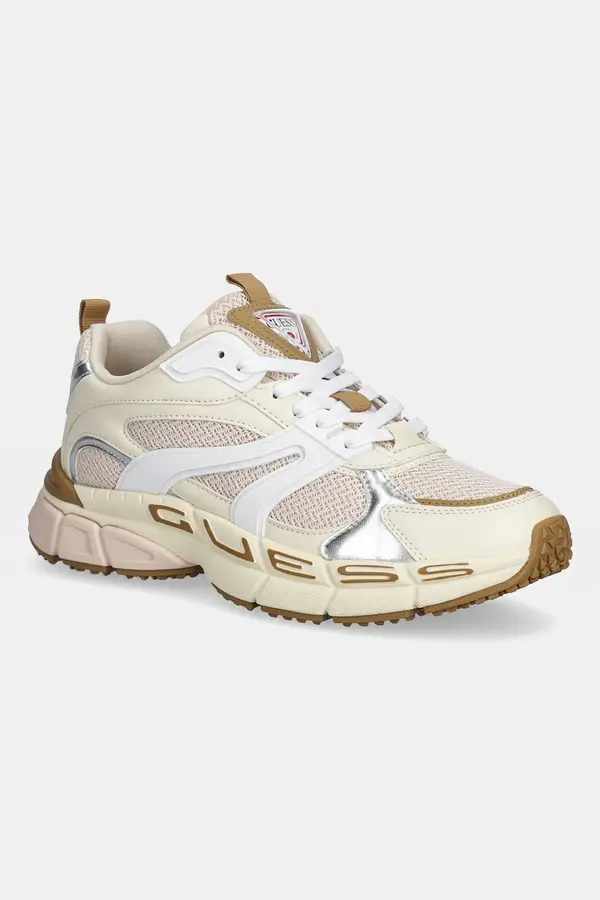 Guess Superge Guess BEVALLI