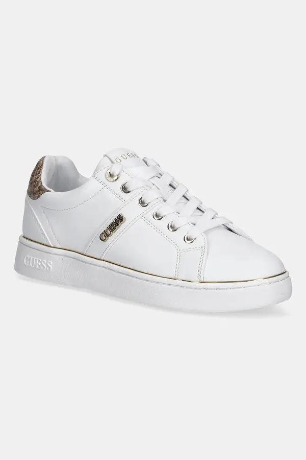 Guess Superge Guess BRITZ