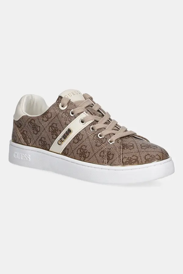 Guess Superge Guess BRITZ