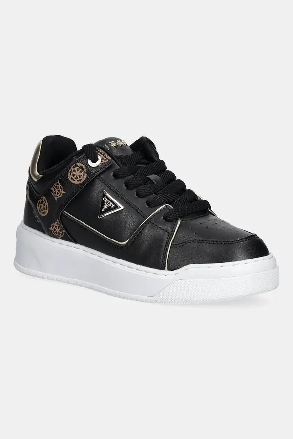 Guess Superge Guess DELOVE
